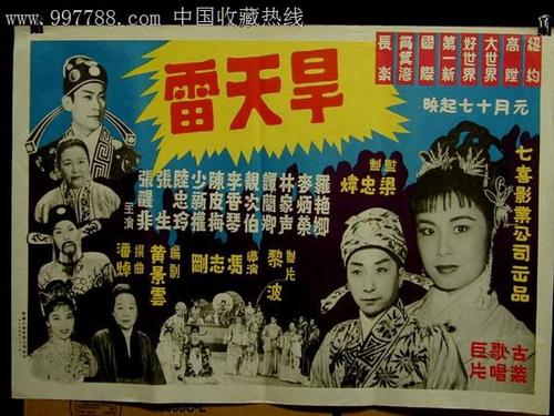 哪里能买到英国ID
