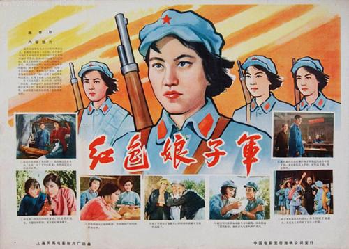 哪里能办理空军大学文凭毕业证